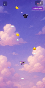 Gameplay screenshot 2