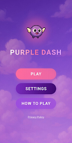 Jackpot showcase screenshot